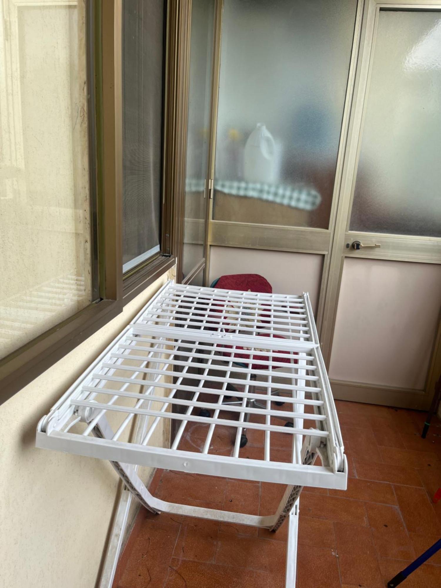 La Casa Di Anna Apartment Бриндизи Екстериор снимка