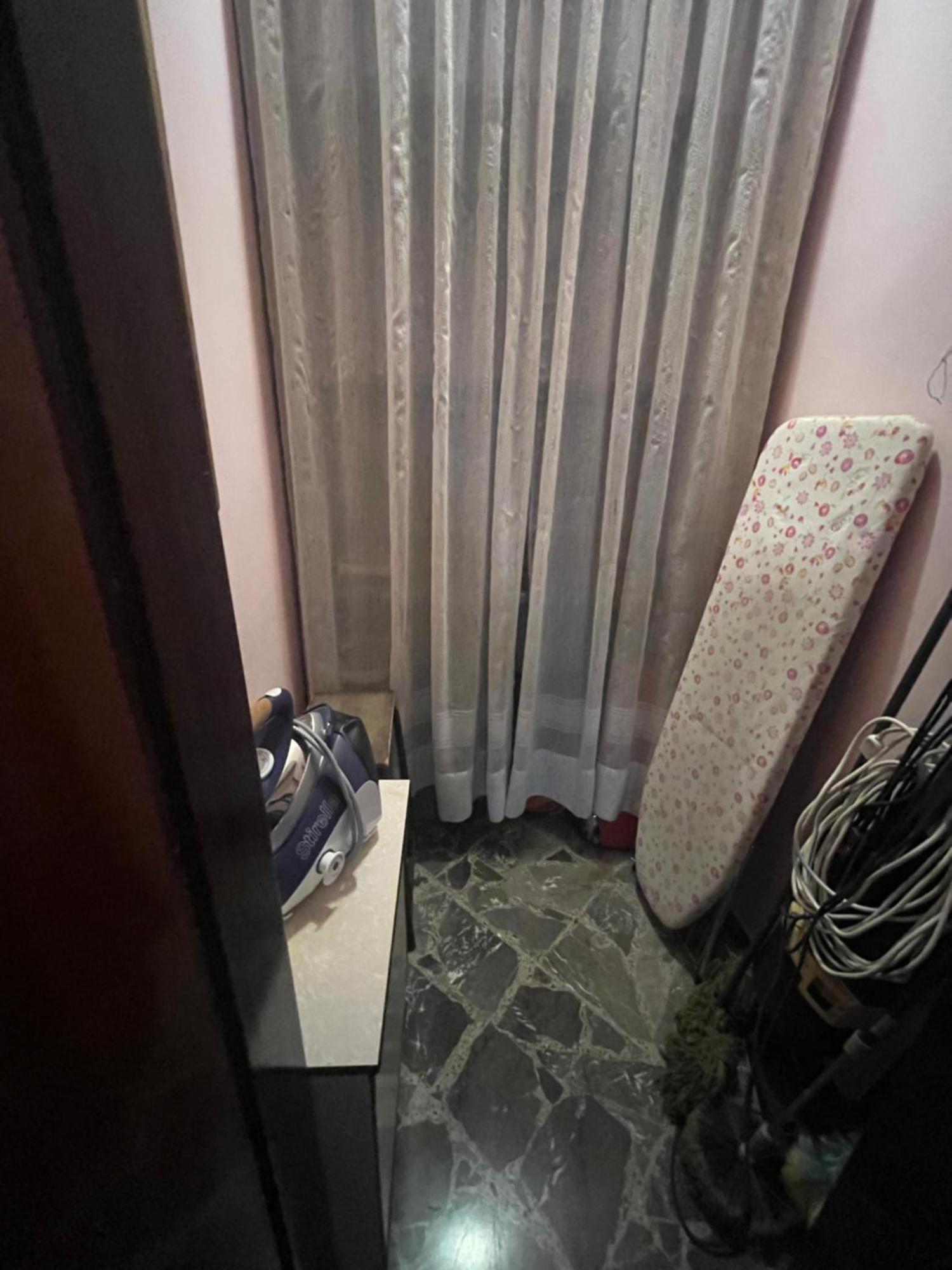 La Casa Di Anna Apartment Бриндизи Екстериор снимка