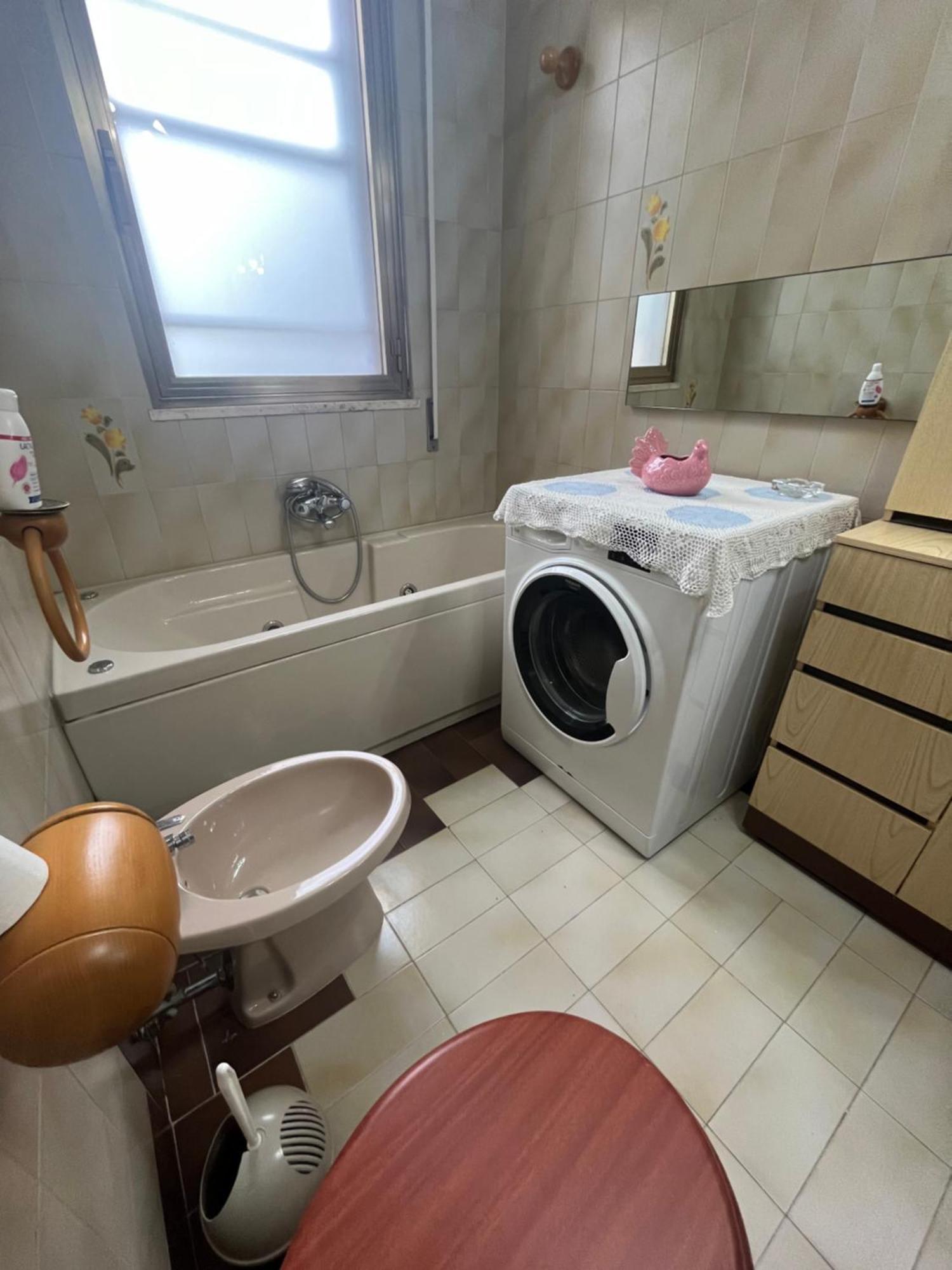 La Casa Di Anna Apartment Бриндизи Екстериор снимка