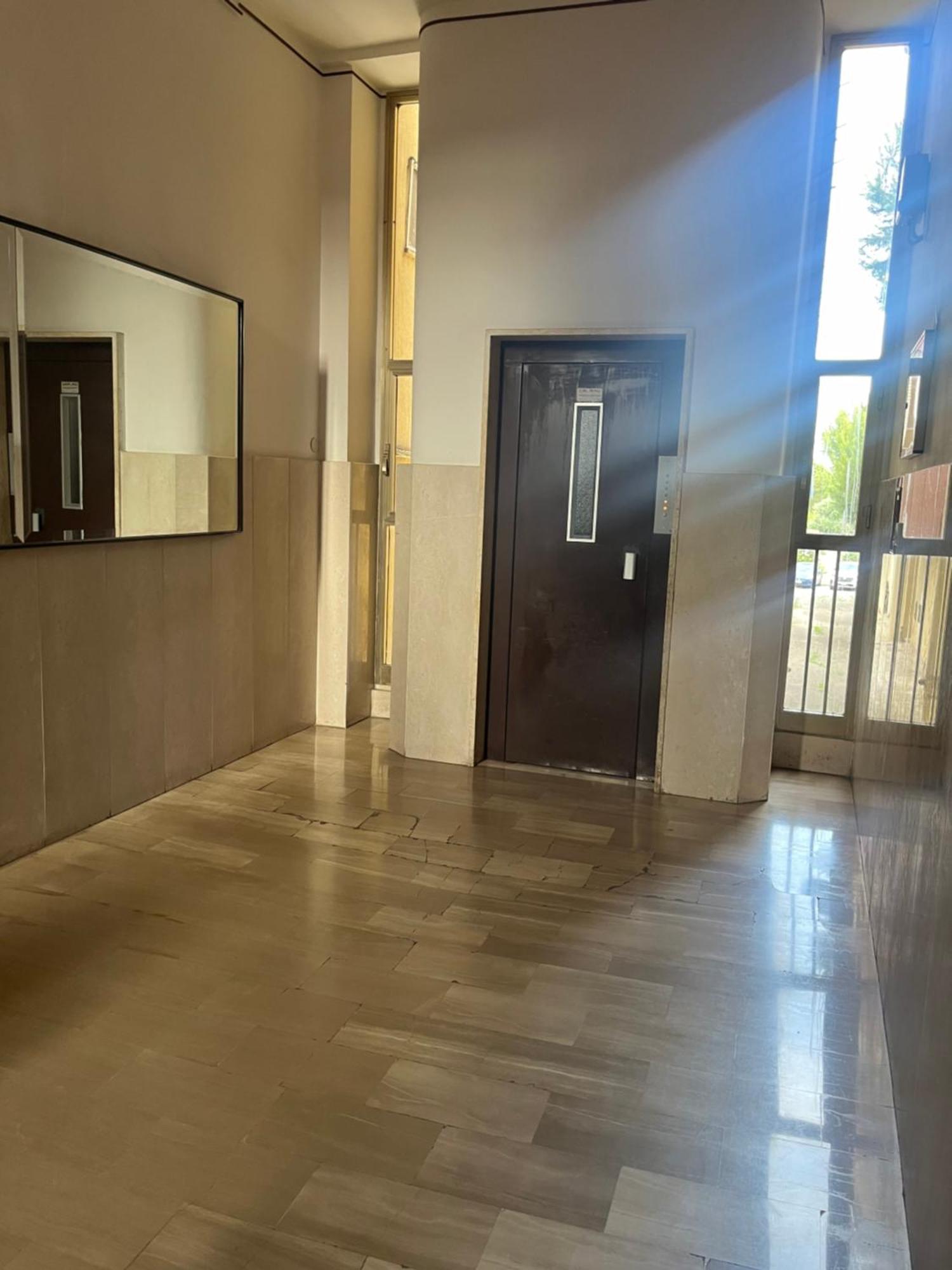 La Casa Di Anna Apartment Бриндизи Екстериор снимка